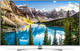 LG Televizor inteligent 55" 4K UHD LED 55UJ701V HDR (2017)