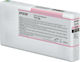 Epson T9136 Inkjet-Druckertinte Helles Magenta ...