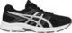 ASICS Gel Contend 3 Men's Running Sport Shoes Black