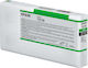 Epson T913B Green 200ml Inkjet-Druckertinte Grü...