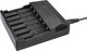 Trustfire TR-012 Încărcător De 6 Baterii Ni-MH Dimensiunea AA/AAA/18650