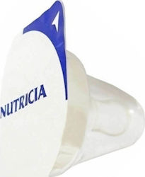 Nutricia Almiron Babyflaschensauger für 0+ Monate 1Stück