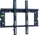 Edbak EWB100 EWB100S EWB100 Wandhalterung für Fernseher bis 40" und 40kg