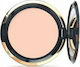 Golden Rose Compact Foundation 9gr