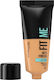 Maybelline Fit Me Matte + Poreless Liquid Found...