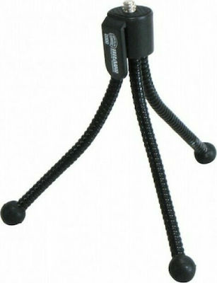 Braun Phototechnik 2000 Table Tripod Tripod - Mini