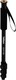 Velbon Exup-300 20579 Monopied
