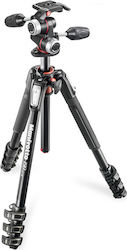 Manfrotto Fotografie-Stativ