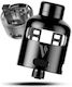 Vaporesso Nalu Electronic Cigarette Vaporizer R...