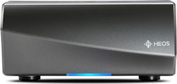 Denon Heos Link HS2 Streamer Μαύρο