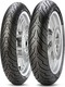 Pirelli Angel Reifen Scooter mit Abmessungen 13...