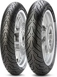 Pirelli Angel Scooter Back Tyre 140/70-14 68 S Tubeless