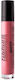 Radiant Matt Lasting Lip Color SPF15 37 6.5ml