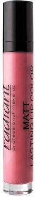 Radiant Matt Lasting Lip Color SPF15 37 6.5ml