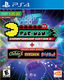 Pac-Man Championship Edition 2 + Arcade Game Series PS4 Game