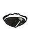 Avento Running Medium Bag Black