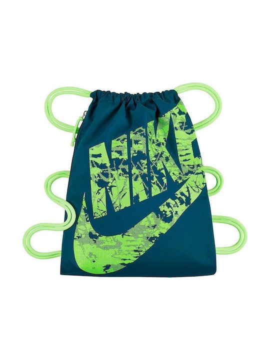 Ba5351 nike new arrivals