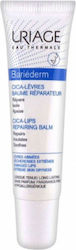 Uriage Bariederm Cica Levres Lip Balm 15ml Uriage Bariederm Cica Levres Lip Balm 15ml