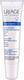 Uriage Bariederm Cica Levres Lip Balm 15ml