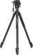 Benro A2573FS4 Video Tripod