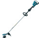 Makita Brush Cutter Shoulder / Hand Battery