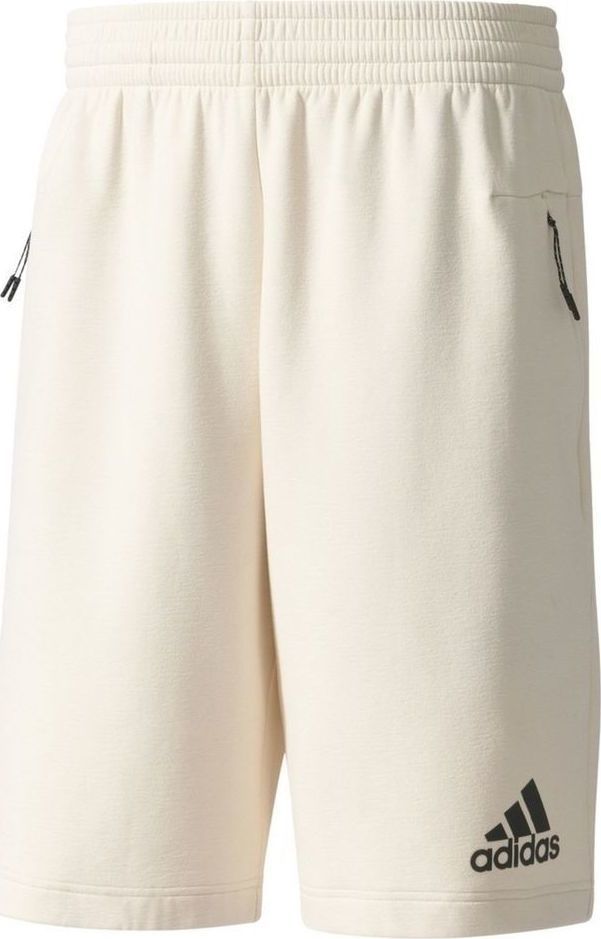 Adidas ZNE KN Short ND BK2432 - Skroutz.gr