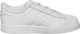 Adidas Παιδικό Sneaker Superstar Foundation για Αγόρι Λευκό