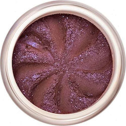 Lily Lolo Mineral Lidschatten Pulver mit Lila F...