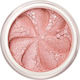 Lily Lolo Mineral Shadow Fard De Pleoape Pulber...