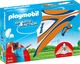 Playmobil Sports & Action Dragonfly Lucas for 4-10 years old