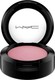 M.A.C Eye Shadow Matte in Solid Form Girlie Satin 1.5gr