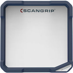 Scangrip Vega 4000 Προβολέας Εργασίας Ρεύματος LED IP54