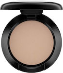 M.A.C Eye Shadow Matte in Solid Form Omega 1.5gr