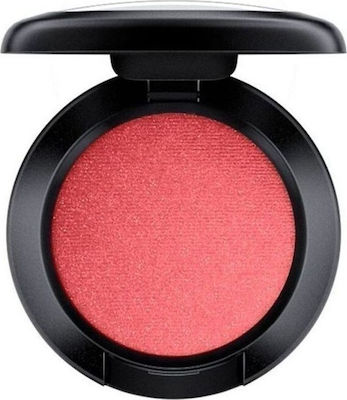 M.A.C Eye Shadow Eye Shadow in Solid Form with Coral Color 1.5gr