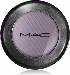 M.A.C Lidschatten Lila 1.5gr M.A.C Lidschatten Lila 1.5gr