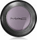M.A.C Eye Shadow Σκιά Ματιών Matte σε Στερεή Μο...