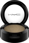 M.A.C Eye Shadow Sumptuous Olive