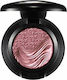 M.A.C Extra Dimension Lidschatten in flüssiger Form Smoky Mauve 1.3gr