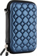 Orico Orico Festplatten-Zubehör Schutzhülle Für 2.5" PHC-25-Blau