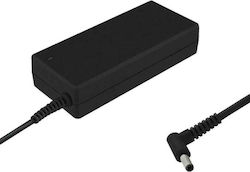 Qoltec 50052 90W 19.5V