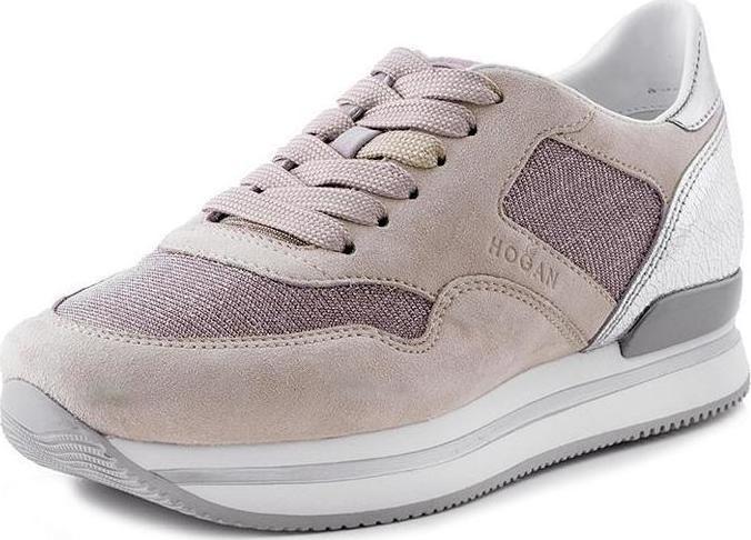 Hogan Rebels Hxw2220n627g870v61 Nude Skroutz Gr