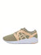 Gel Lyte Komachi Sneakers Pentru Femei Bej