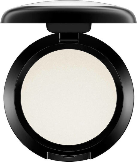 M.A.C Rouge Cream Colour Base 3.2gr