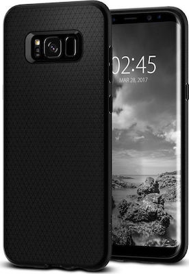 spigen liquid air armor spigen liquid air armor