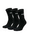 Puma Sportsocken Mehrfarbig 3 Paare