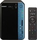 QNap TS-253B-8G