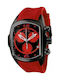 Invicta Lupah Uhr mit