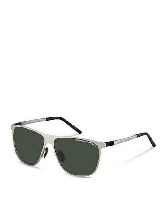 Porsche Design P8609 C Sonnenbrillen Rahmen