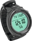 CressiSub Diving Watch Goa