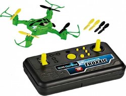 Revell Quadrocopter FROXXIC Children's Mini